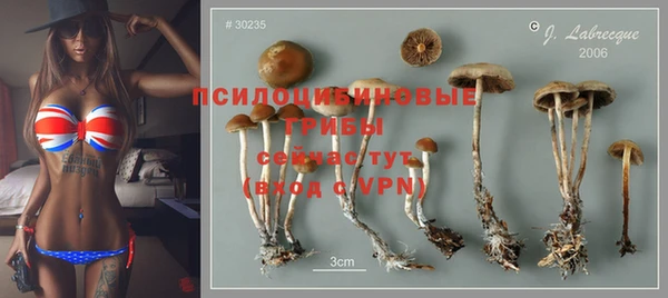 наркотики Абинск
