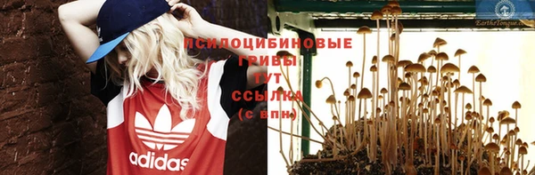 кокаин перу Алексин