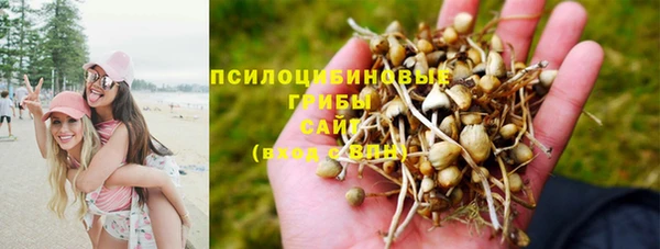 кокаин перу Алексин
